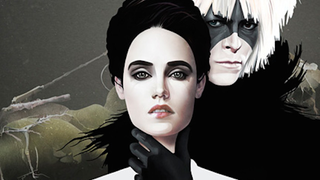 These Posters Will Make You Long For the Sequels We Never Got